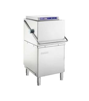 Indaplovė Elframo C34 dgt atidaromos iš priekio