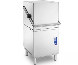 Indaplovė Elframo CE24 atidaromos iš priekio