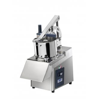 Daržovių pjaustyklė Colosseo