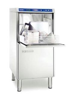 Indaplovė Elframo D120 dgt