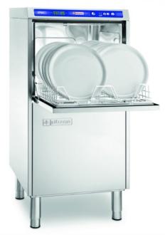 Indaplovė Elframo D85dgt