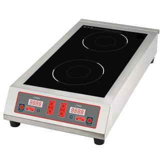 RIA-7002-ET