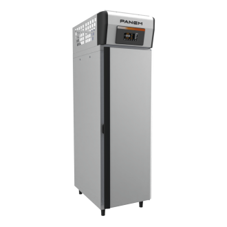 Tešlos kildinimo spinta 20 skardų PANEM FA20V