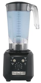 Baro blenderis „The Tango” HBH 450