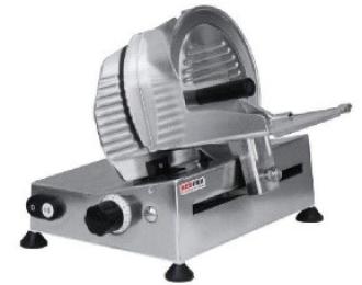 REDFOX Gastronominė pjaustyklė GS – 220 N