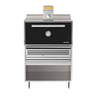 JOSPER anglies griliu HJX-PRO M120 T