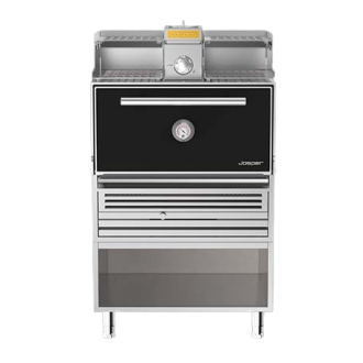 JOSPER anglies grilius HJX-PRO M120 WT