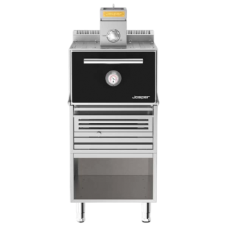 JOSPER anglies grilius HJX-PRO S80 T